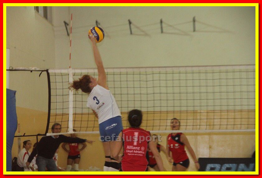 131116 sport 023_tn.jpg